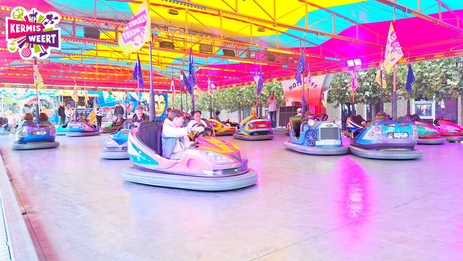 Foto 'Kermis 2024 089'.